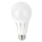 Bec LED Hoff clasic A70 E27 20W 2430lm lumina rece 6500K