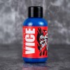 Tus Tatuaj VICE Pitufo Blue 50ml - Pigment Desen Artistic, Culori Intense, Durabile