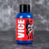 Tus Tatuaj VICE Pitufo Blue 50ml - Pigment Desen Artistic, Culori Intense, Durabile