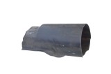 MERCEDES-BENZ S W222, V222, X222 2014 OEM: A2226980130 SKU: 18264471