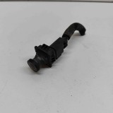 Camera de marșarier FORD RANGER TKE 2016 OEM: EB3T-19G490-BA 31282248