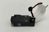 Unitate de control blocare direcție AUDI A5 Sportback F5A 2024 OEM: 8B3905861 | 31723824