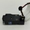 Unitate de control blocare direcție AUDI A5 Sportback F5A 2024 OEM: 8B3905861 | 31723824