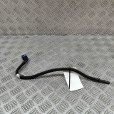 Conducta de combustibil LAND ROVER RANGE ROVER SPORT II L494 2018 OEM: CPLA-9312-BD 27141825