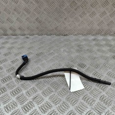 Conducta de combustibil LAND ROVER RANGE ROVER SPORT II L494 2018 OEM: CPLA-9312-BD 27141825