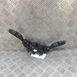 Maneta semnalizare ștergătoare HYUNDAI i20 Coupe GB 2015 OEM: 93410-2M001