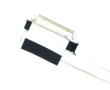 Cablu video LVDS HP 15-DY, 15-EF, 15S-EQ, 15S-FQ, DD00P5LC201, DD00P5LC220, DD00P5LC221, DD00P5LC241,