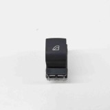 Buton geam ușă dreapta spate VOLVO XC40 536 2021 OEM: 31456060 | 15433215