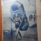oglinda lumii 1 septembrie 1928-catastrofe pe calea ferata,avion start vertical