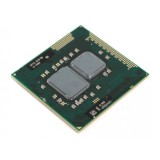 Procesor Laptop Intel Core i3-330M, Socket 988 &ndash; Second hand