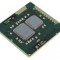Procesor Laptop Intel Core i3-330M, Socket 988 &ndash; Second hand