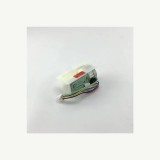 Amortizator pentru frigider BOSCH 12026732 00615548 00620904 BALAY Original