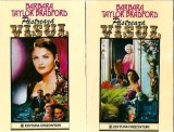 Pastreaza visul (2 volume) - Barbara Taylor Bradford