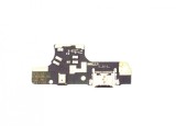 Flex Incarcare Nokia G10, Mufa Alimentare, Piesa Schimb