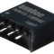Convertor DC/DC 1W 9V 110mA