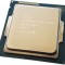 Procesor intel socket 1150 Xeon E3-1230v3 ( i7 4790s ) Haswell 8 Threads + pasta