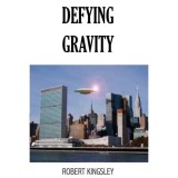 Defying Gravity