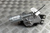 Motor ștergător luneta FORD PUMA J2K, CF7 2022 OEM: L1TB17404AB | 31865113