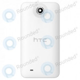 Capac baterie HTC Desire 300 alb