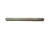 Segment reparatie prag Citroen Saxo (S0/S1) 03.1996-05.2004 (Cu 5 Usi) , partea Stanga, L=1620mm,