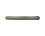 Segment reparatie prag Citroen Saxo (S0/S1) 03.1996-05.2004 (Cu 5 Usi) , partea Stanga, L=1620mm,