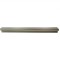 Segment reparatie prag Citroen Saxo (S0/S1) 03.1996-05.2004 (Cu 5 Usi) , partea Stanga, L=1620mm,