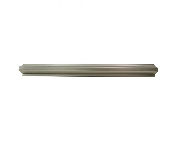 Segment reparatie prag Citroen Saxo (S0/S1) 03.1996-05.2004 (Cu 5 Usi) , partea Stanga, L=1620mm,