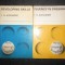 L. G. ALEXANDER - DEVELOPING SKILLS / FLUENCY IN ENGLISH 2 volume