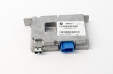 Unitate de control camera BMW X2 F39 2019 OEM: 9462613 11325419