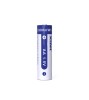 Set 4 Baterii reincarcabile Xtar R6 / AA 1,5V Li-ion 2000mAh cu protecție