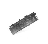 Baterie Laptop, Asus, Zephyrus GX501, GX501VI, GX501GI, GX501G, GX501GM, GX501GS, GX501VS, GX501VSK, C41N1712, 15.4V, 3255mAh, 50Wh