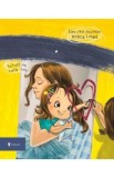 Te iubesc, orice-ai face! - Ioana Chicet-Macoveiciuc