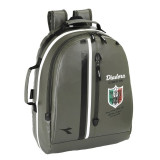 Rucsac scoala 2 compartimente colectia Diadora XX, Diverse