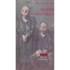 M&aacute;rton nyaracsk&aacute;ja - Hajd&uacute; Farkas-Zolt&aacute;n