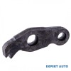 Clips frana mana Volkswagen LT 40-55 (1975-1996)[293-909], Array