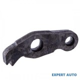 Clips frana mana Volkswagen LT 28-35 (1975-1996)[281-363], Array