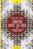 Vantul bate la usa - Madeleine Lengle, Arthur, Classic Yellow, Roman, Beletristica, 2018, 234 pagini