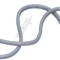 SENZOR TEMPERATURA CONGELATOR GORENJE K1051790