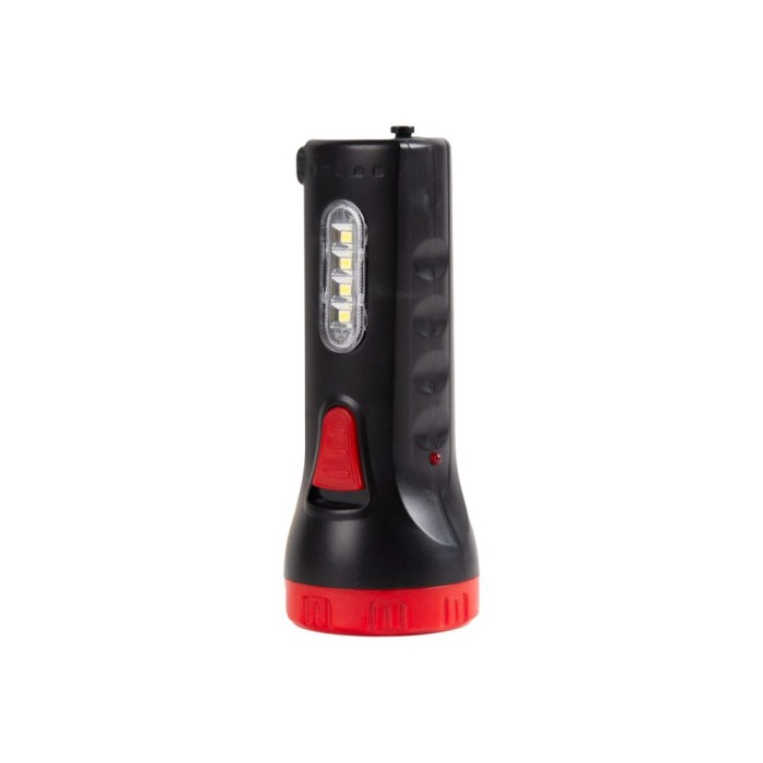 Lanterna LED 2W IP20, Homelight