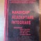 HANDICAP, READAPTARE, INTEGRARE, BUC. 1998