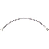 Fala 71822 - Racord flexibil din inox 500 mm 1/2-1/2 inch