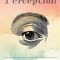 Keys to Perception: A Practical Guide to Psychic Development