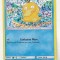 bnk crc Cartonas Pokemon McDonalds 2018 - Psyduck 2/12