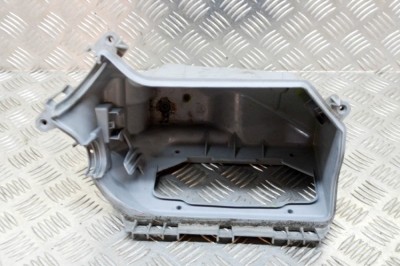 Panou de siguranțe AUDI A5 8T3 2010 OEM: 8K2907355C 12206903 foto