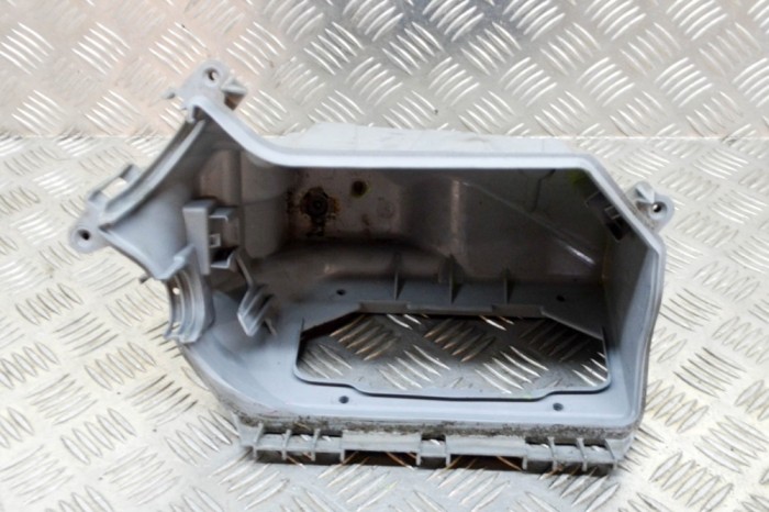 Panou de siguranțe AUDI A5 8T3 2010 OEM: 8K2907355C 12206903
