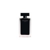 Narciso Rodriguez For Her EDT 100 ml