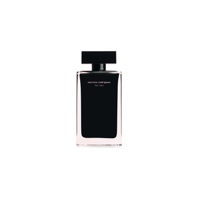 Narciso Rodriguez For Her EDT 100 ml foto