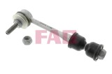 FAG 818 0433 10 Brat/bieleta suspensie, stabilizator