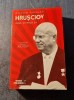 Hrusciov omul si epoca sa William Taubman