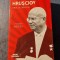 Hrusciov omul si epoca sa William Taubman